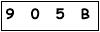 salt-6E2AACE6