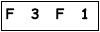 salt-1EFD0C42