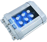 SC-SERIES