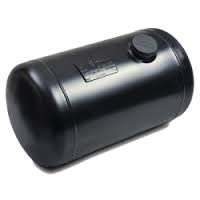 CYLINDER TANKS