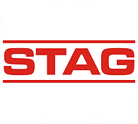 STAG