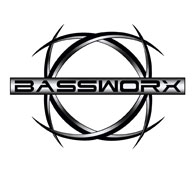 Ενισχυτές αυτοκινήτου BASSWORX