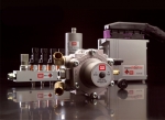 BRC PLUG & DRIVE 4CYL