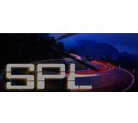 Ενισχυτές αυτοκινήτου SPL