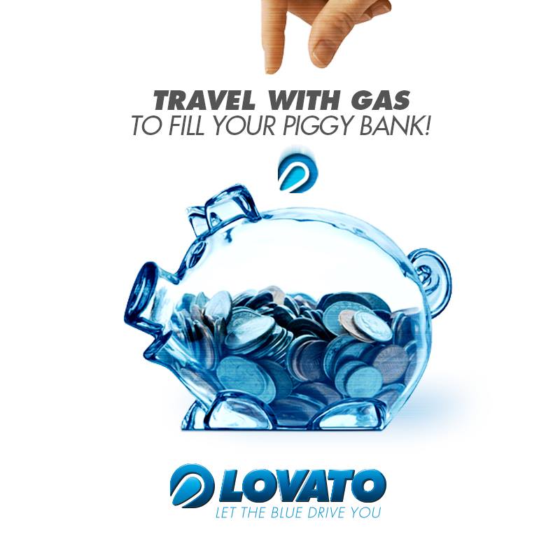 LOVATO
