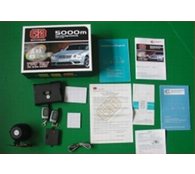 LC-600