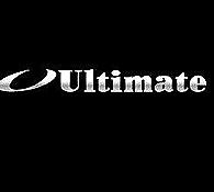 Ενισχυτές αυτοκινητού ULTIMATE