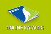 ΚΑΤΑΛΟΓΟΣ ΕΣΩΤΕΡΙΚΩΝ ΔΕΞΑΜΕΝΩΝ