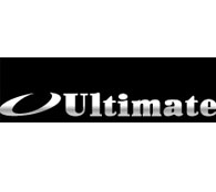 Subwoofer αυτοκινήτου ULTIMATE