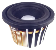 KMX-SERIES