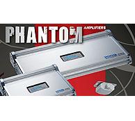 PHANTOM-SERIES DIG.
