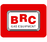 BRC
