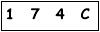 salt-DEFD892F