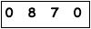 salt-2AE3815D