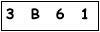 salt-D681EF4B
