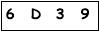 salt-8BF0DCF5