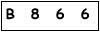 salt-A513BC6D