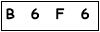 salt-5022D07F
