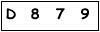 salt-4ACD473B