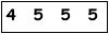 salt-F4C7B61A