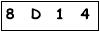 salt-4D02B699