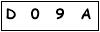 salt-77CC4D73