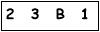 salt-756B734B