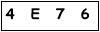 salt-69AB7D7D