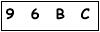 salt-DA808132