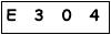 salt-E87C3B77