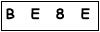 salt-2F01BA80
