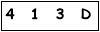 salt-D95ACF7C