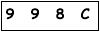 salt-45D3556E