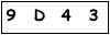 salt-9E218768
