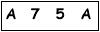 salt-77F2C633