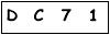 salt-711A89FE