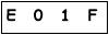 salt-B397BD42