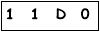 salt-CACE46C2