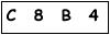 salt-799A2F93