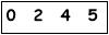 salt-4452B7B3