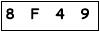 salt-C56B851B