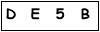 salt-51E1064F