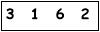 salt-A95D3A9B