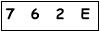 salt-C68379B2