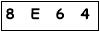 salt-A2C42639