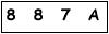 salt-8F0B204D