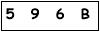 salt-A83C6941