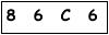 salt-1361C127