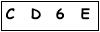 salt-F6BBBEFF