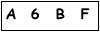 salt-820B7ACA